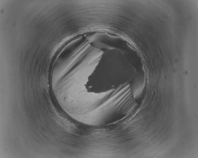 X0000071780438200607211601