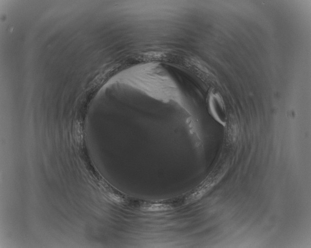 X0000071780467200607211601