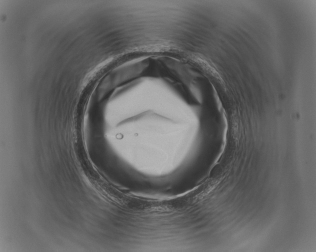 X0000071780536200607211559