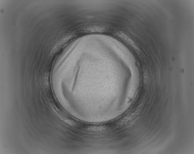 X0000071780537200607211559