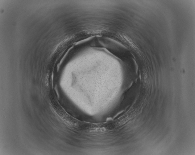 X0000071780543200607211559