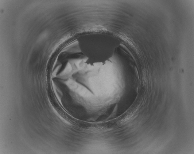 X0000071780630200607211558