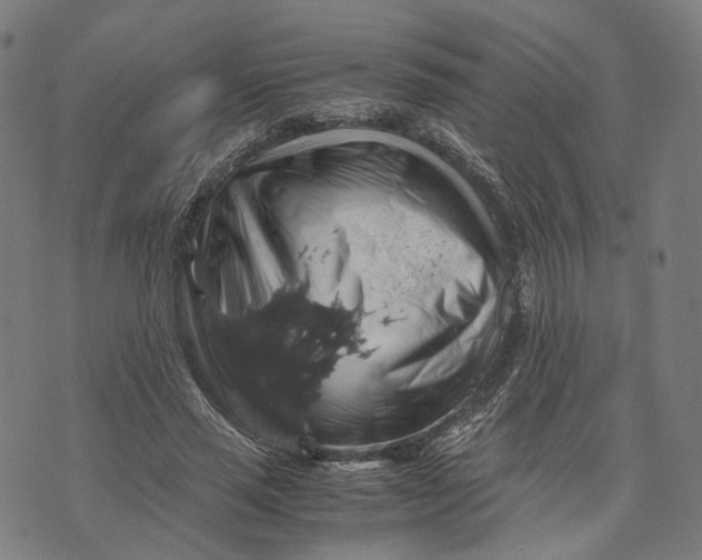 X0000071780637200607211558