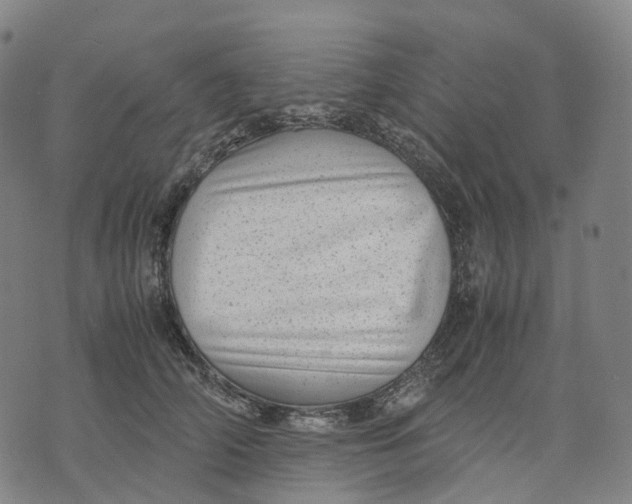 X0000071780706200607211557