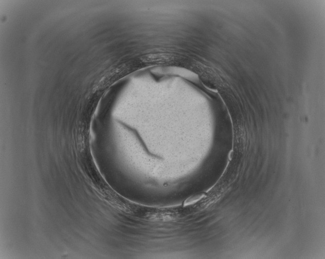 X0000071780751200607211556