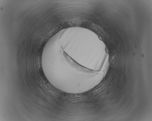 X0000071780772200607211556