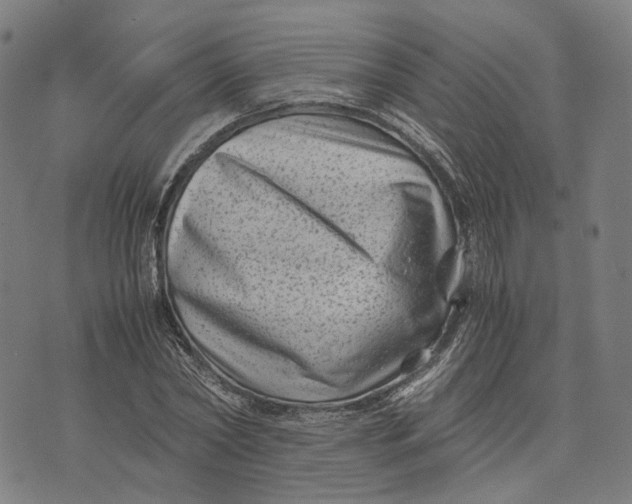 X0000071780782200607211556