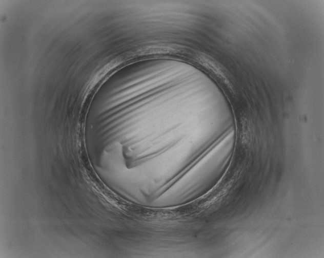 X0000071780786200607211556