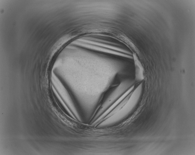 X0000071780787200607211556