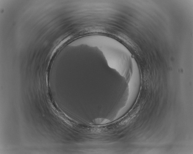 X0000071780790200607211556