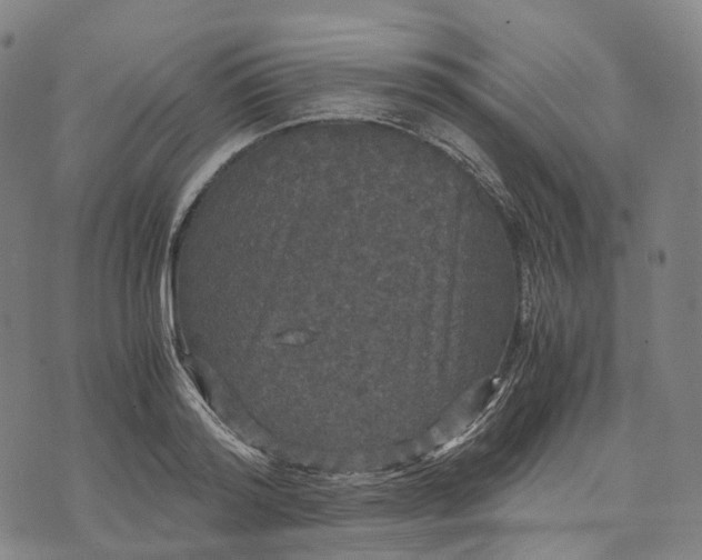 X0000071780796200607211556