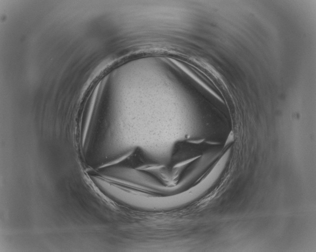 X0000071780799200607211555