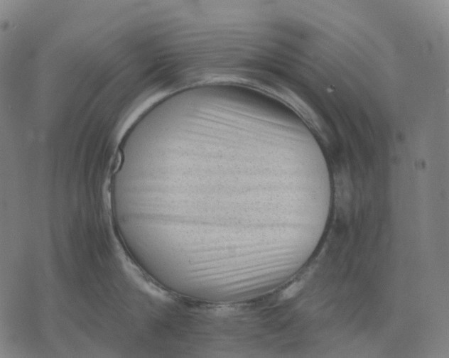 X0000071780814200607211555