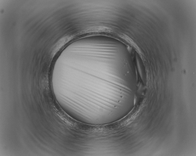 X0000071780834200607211555