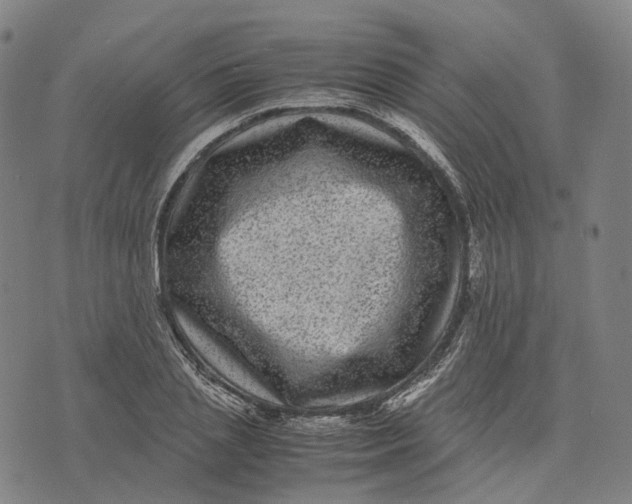 X0000071780837200607211555