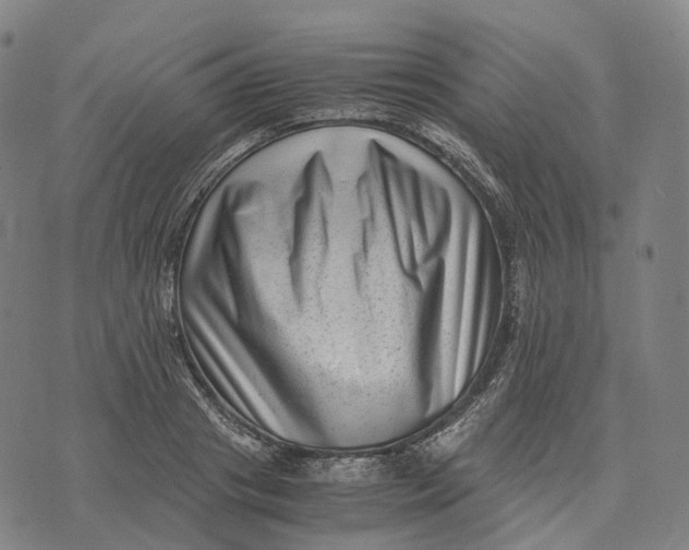 X0000071780841200607211555