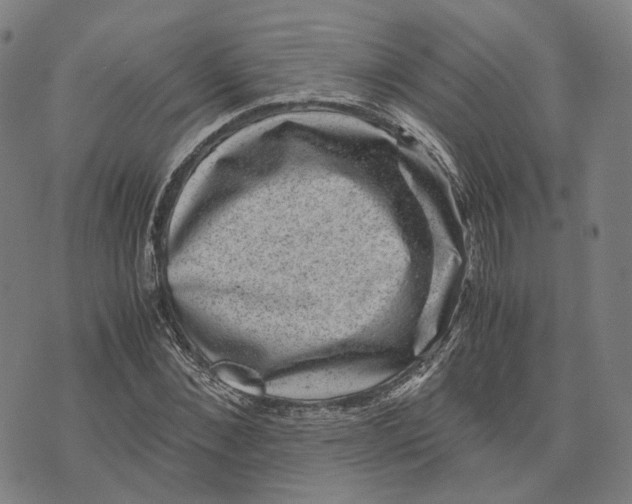 X0000071780876200607211554