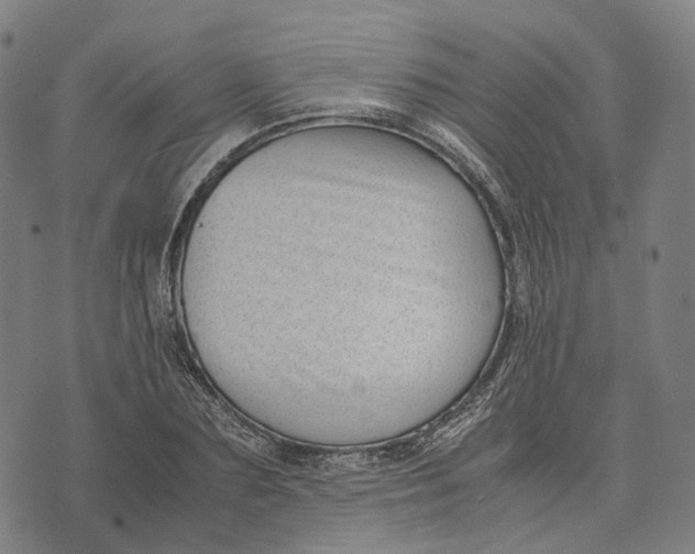 X0000071780883200607211554