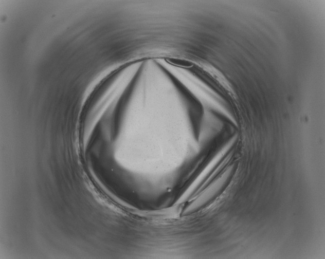 X0000071780904200607211554