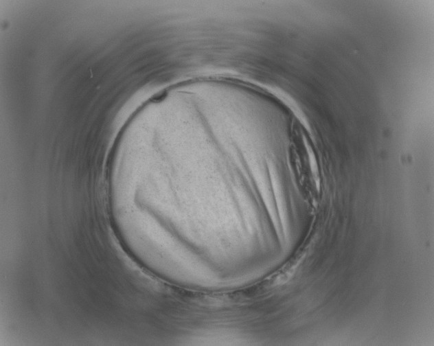 X0000071780911200607211554