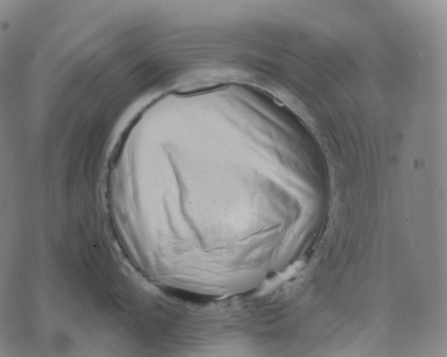 X0000071780912200607211554