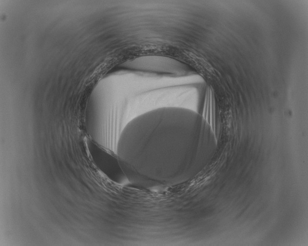 X0000071780916200607211553