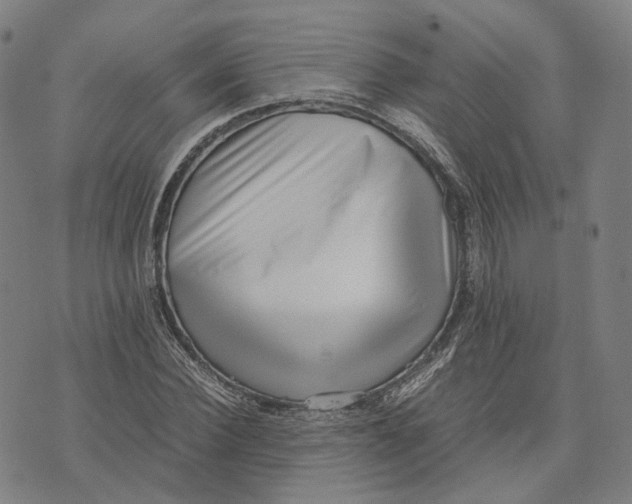 X0000071780924200607211553