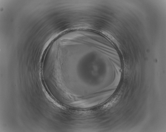 X0000071780941200607211553