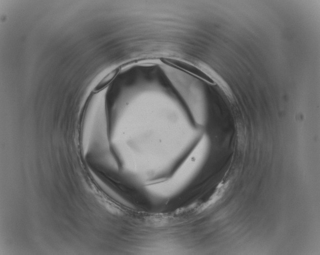 X0000071780956200607211553