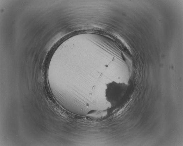 X0000071780975200607211553