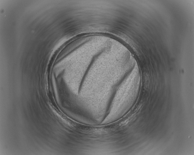 X0000071780982200607211552