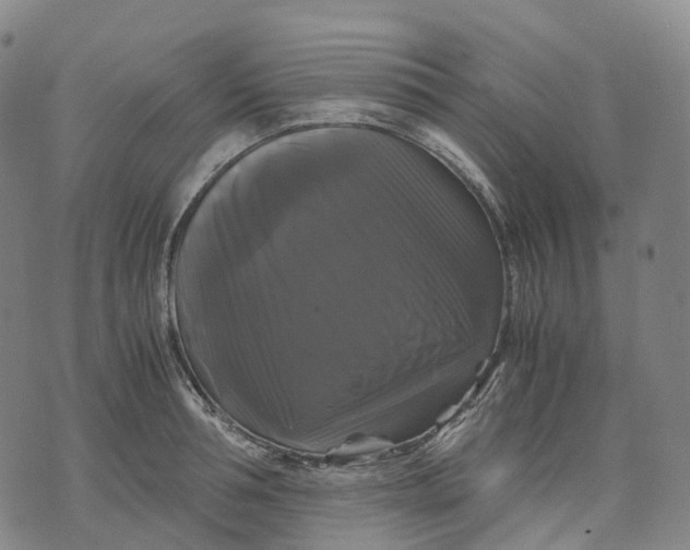 X0000071780994200607211552