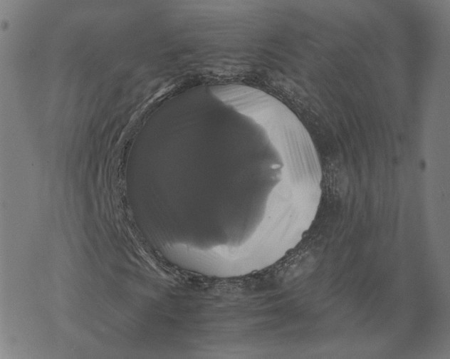 X0000071781009200607211551