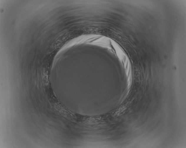 X0000071781013200607211551