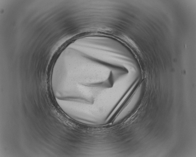 X0000071781020200607211551