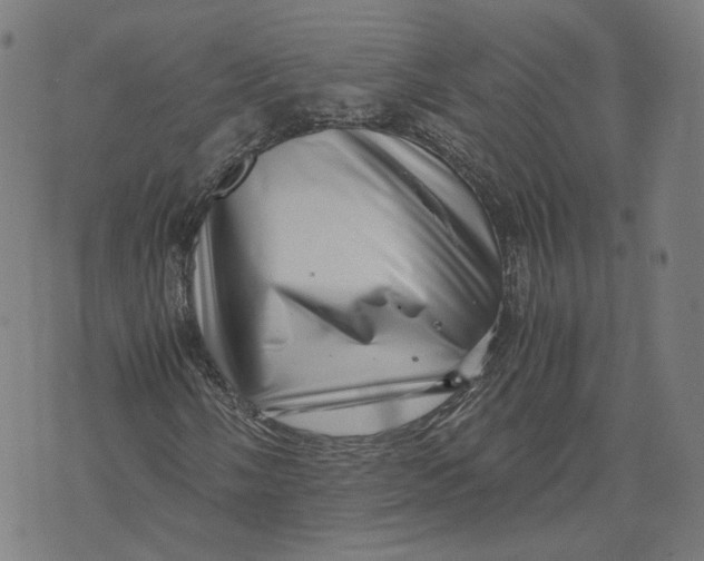 X0000071781058200607211551