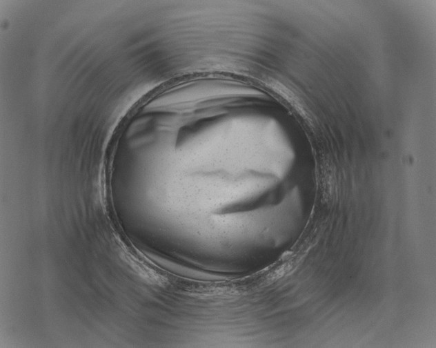 X0000071781076200607211551