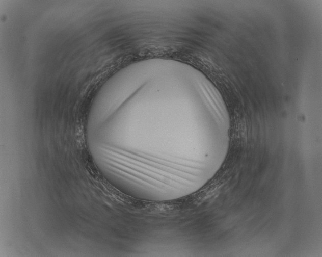 X0000071781109200607211550