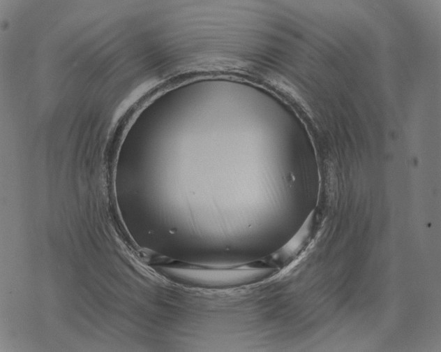 X0000071781114200607211550