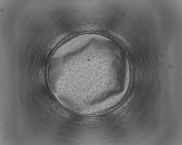 X0000071781162200607211549