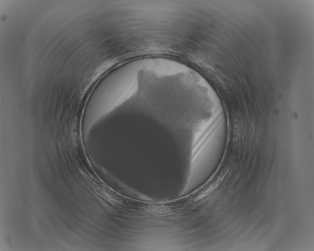 X0000071781170200607211549