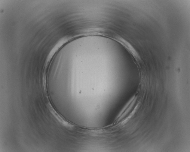 X0000071781196200607211549