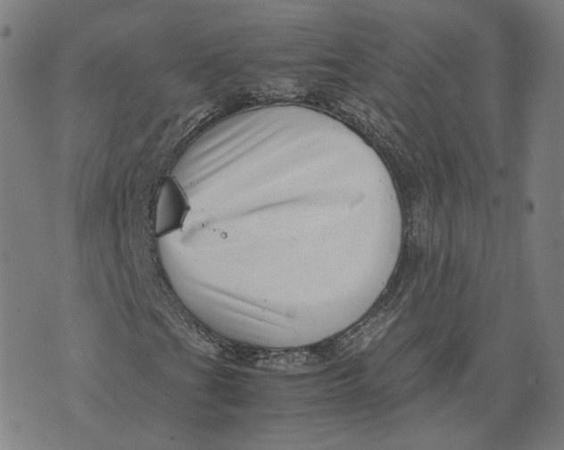 X0000071781201200607211548