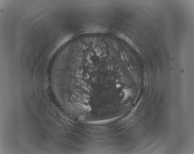 X0000071781213200607211548