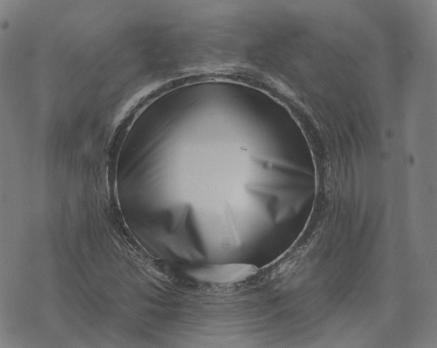 X0000071781214200607211548