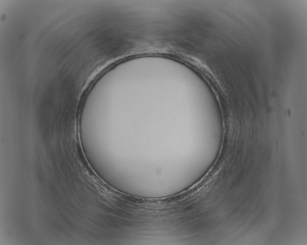 X0000071781220200607211548