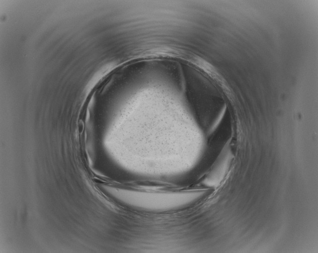 X0000071781234200607211549