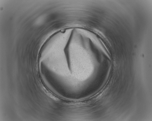 X0000071781236200607211549