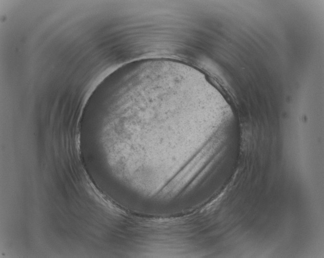 X0000071781284200607211548