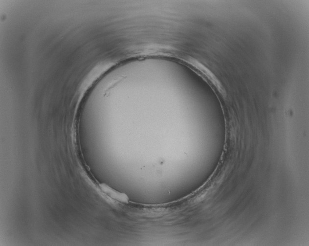 X0000071781285200607211548